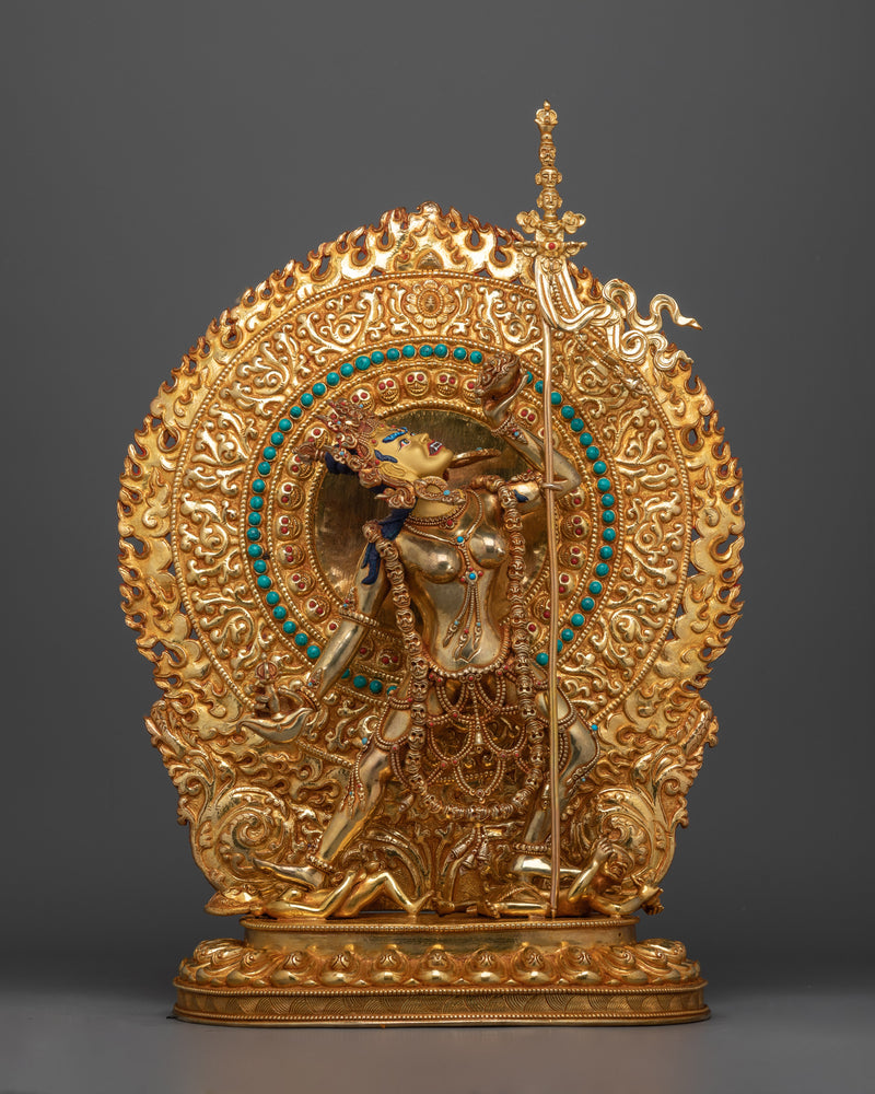 vajrayogini-handamde-deity