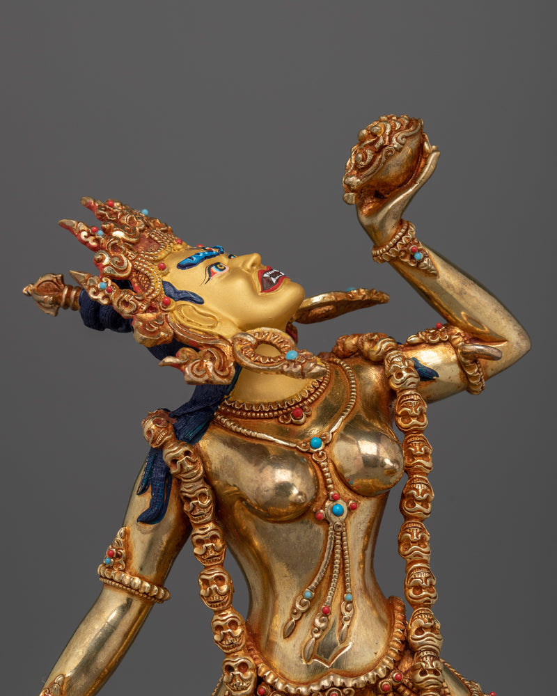 vajrayogini-handamde-deity