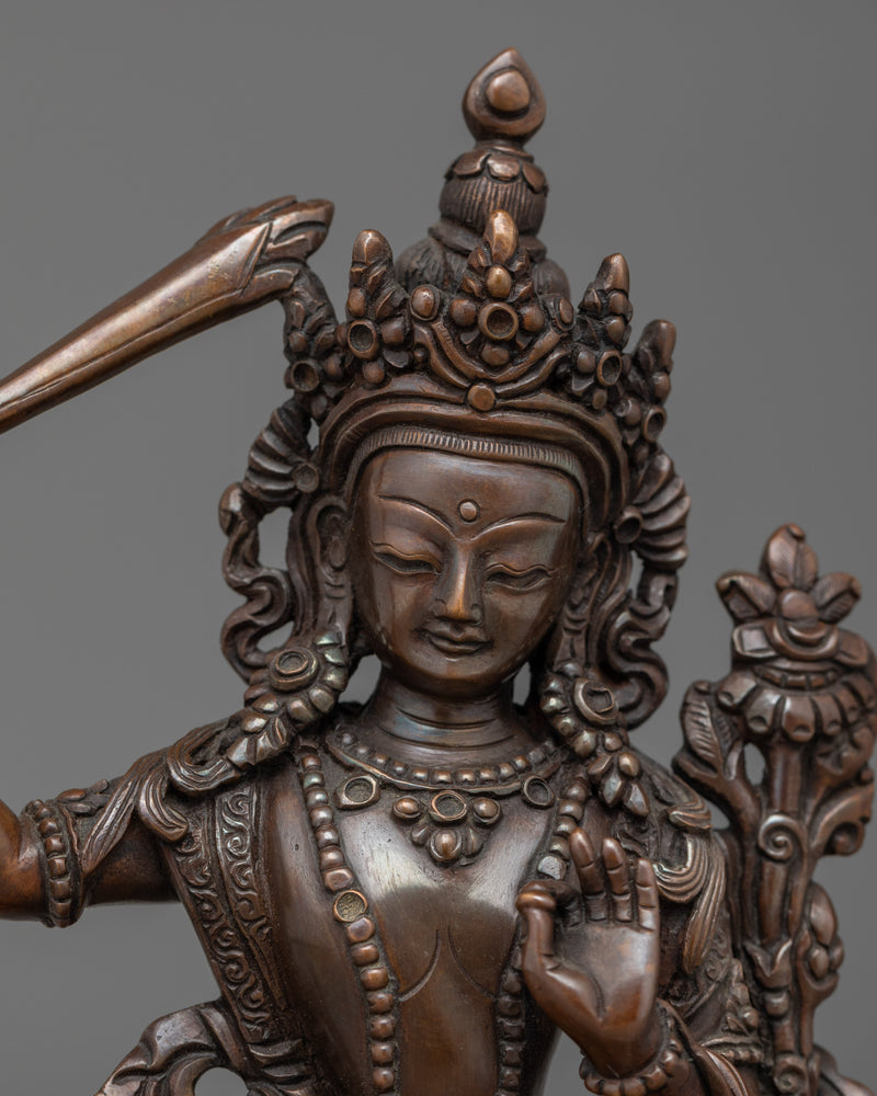 manjushri-oxidized-handmade-small