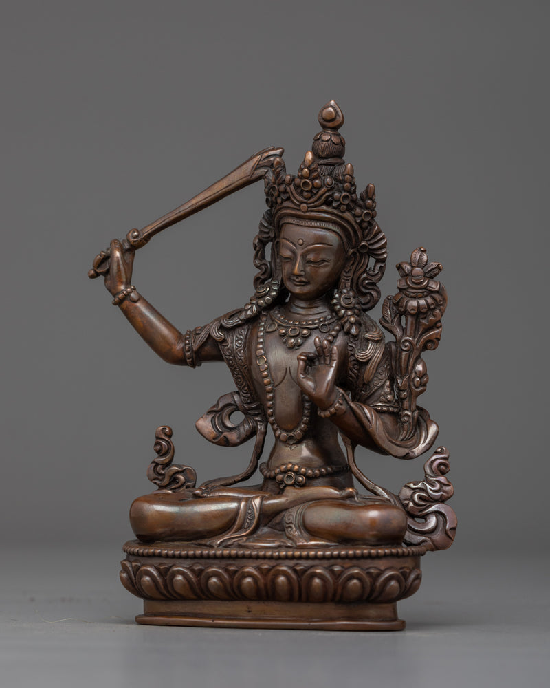 manjushri-oxidized-handmade-small