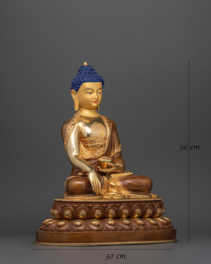 shakyamuni-buddha-spiritual-copper-statue