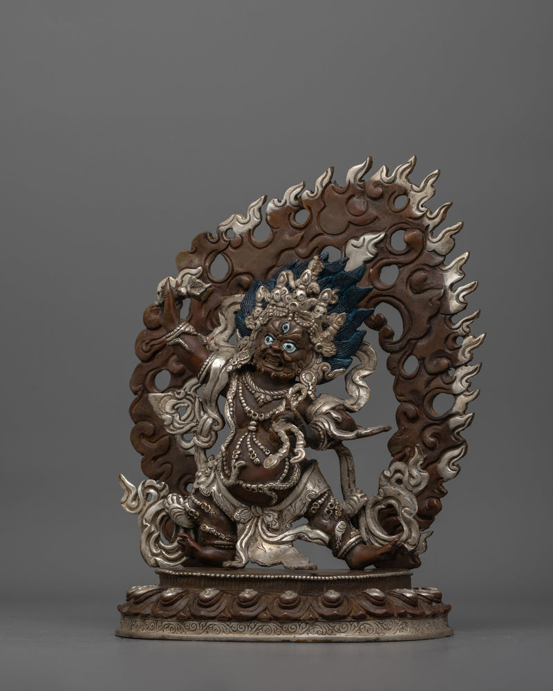 sacred-vajrapani-buddha-statue