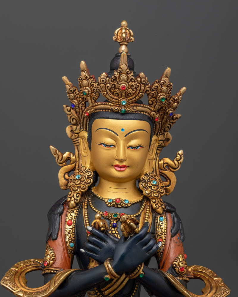 buddha-vajradhara-figurine