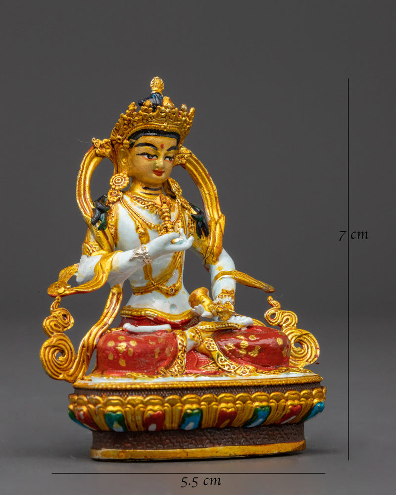 vajrasattva-holding-upright-vajra