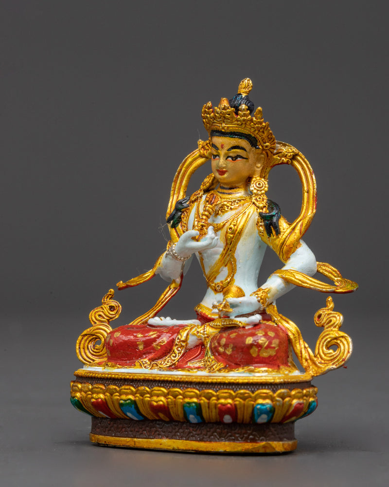 vajrasattva-holding-upright-vajra