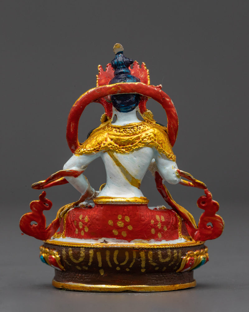 vajrasattva-holding-upright-vajra