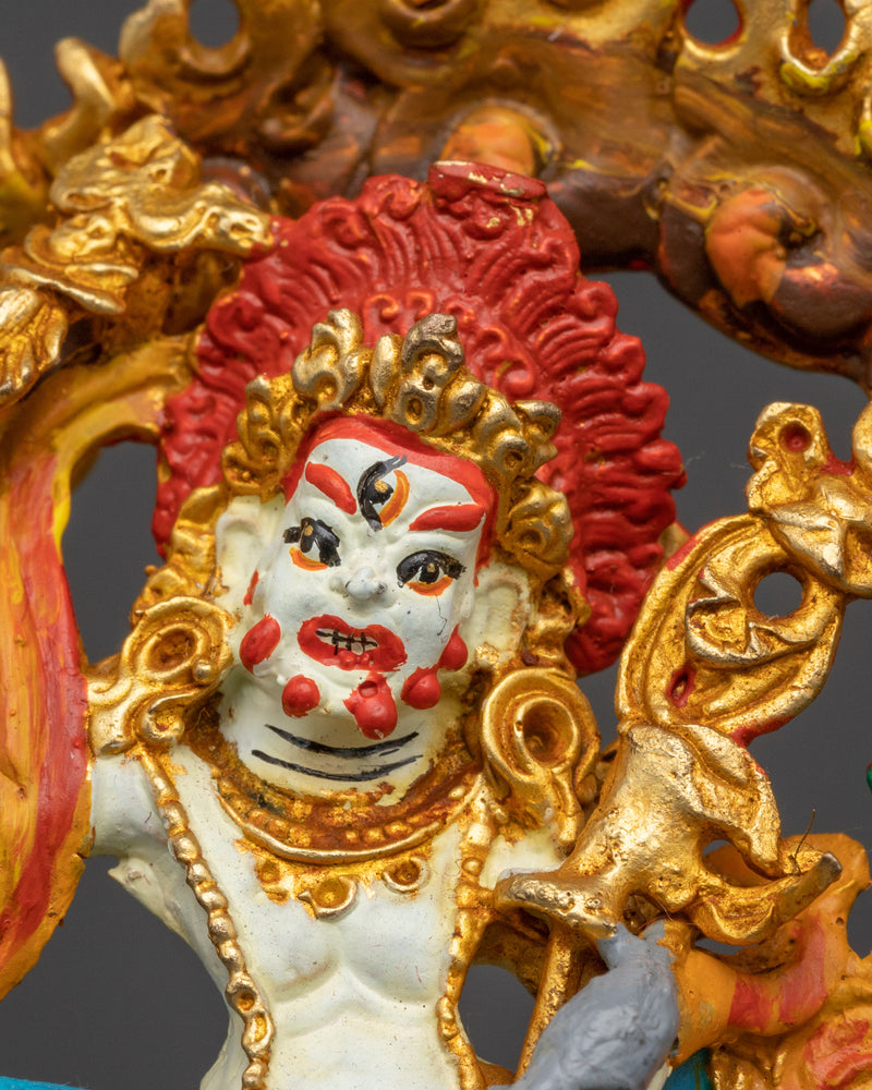 white-dzambhala-wealth-deity