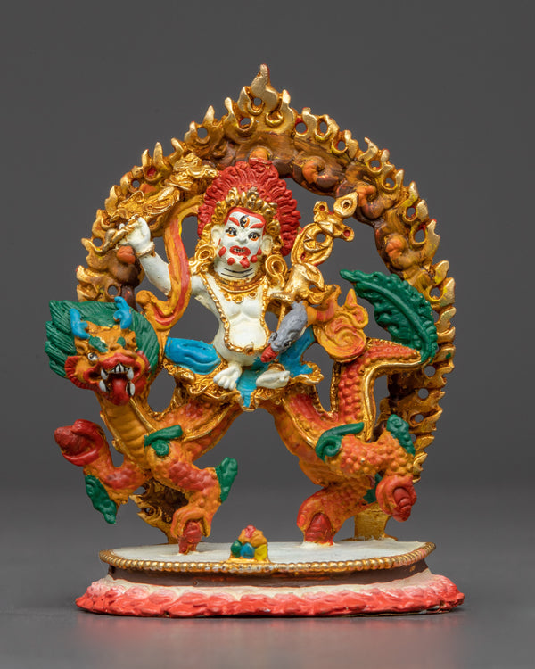 white-dzambhala-wealth-deity