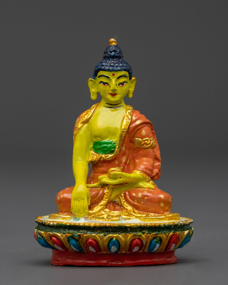 enlightened-shakyamuni-buddha-figure