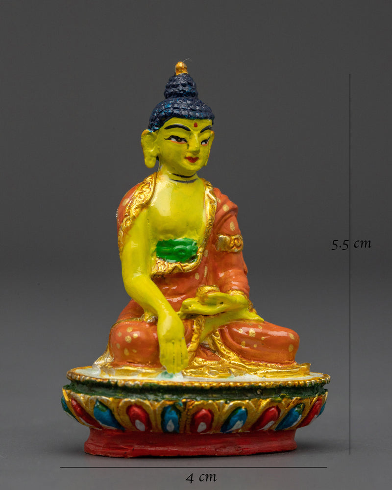 enlightened-shakyamuni-buddha-figure