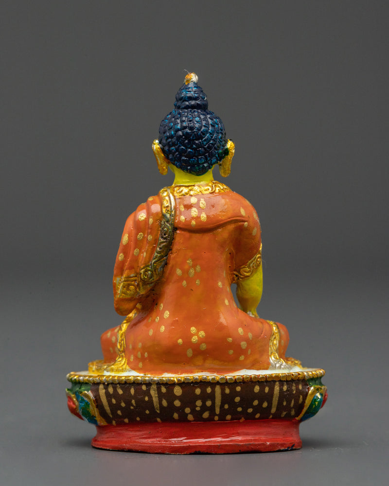 enlightened-shakyamuni-buddha-figure