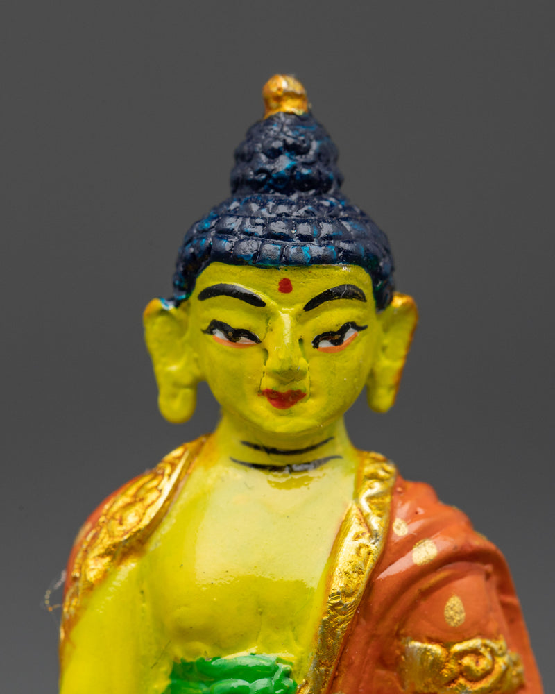 enlightened-shakyamuni-buddha-figure