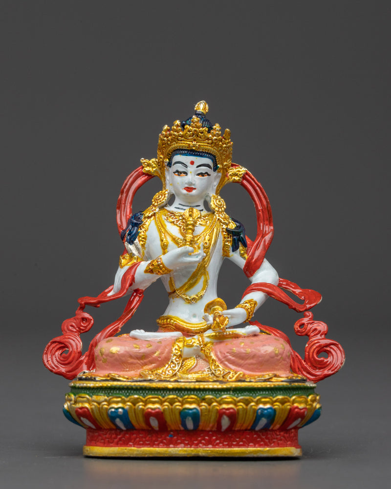 vajrasattva-for-shrine