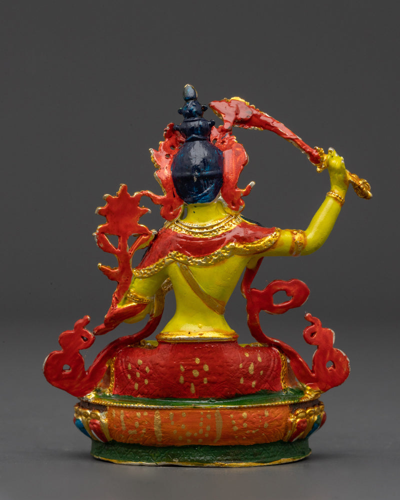 mini-manjushri-for-decor