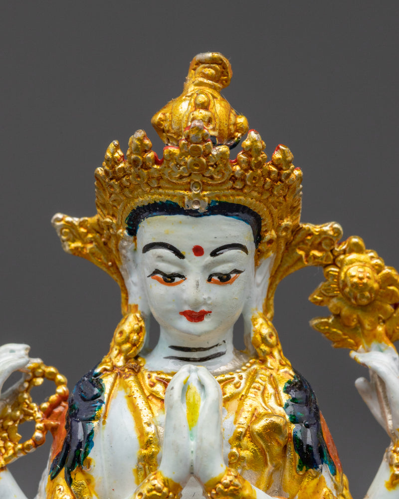 sacred-chenrezig-figurine