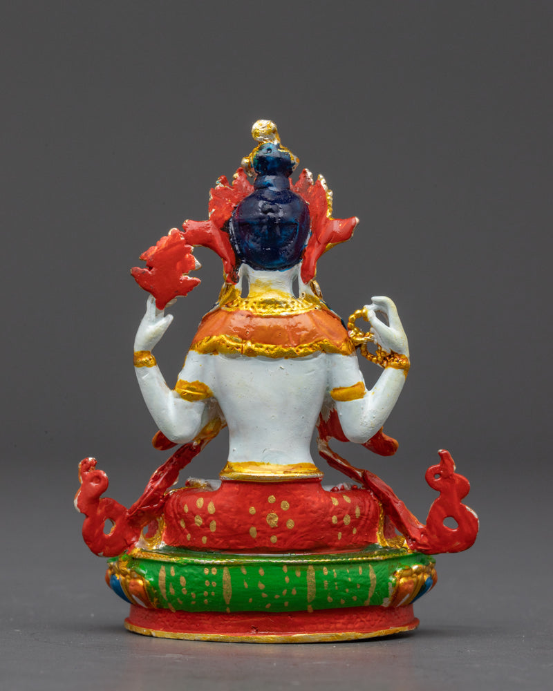 sacred-chenrezig-figurine