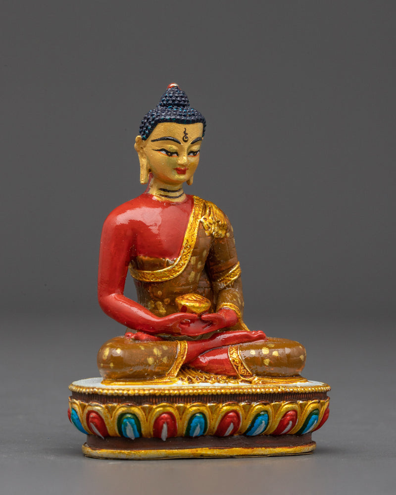 amitabha-buddha-in-meditation-posture