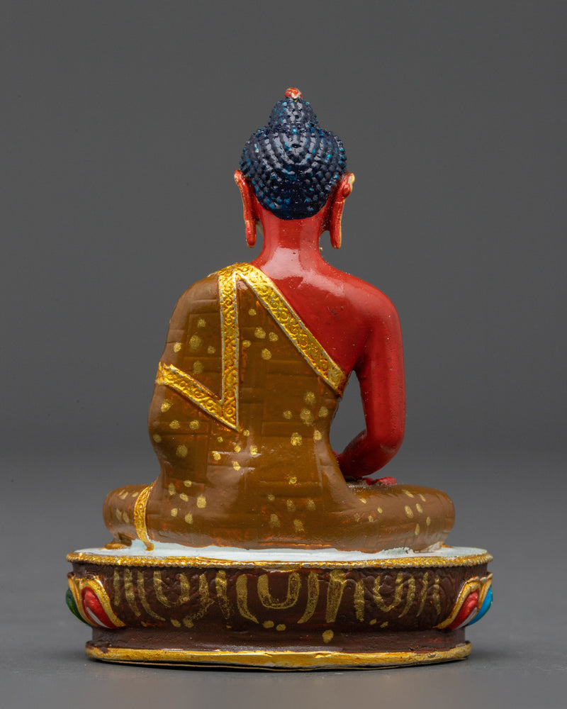 amitabha-buddha-in-meditation-posture