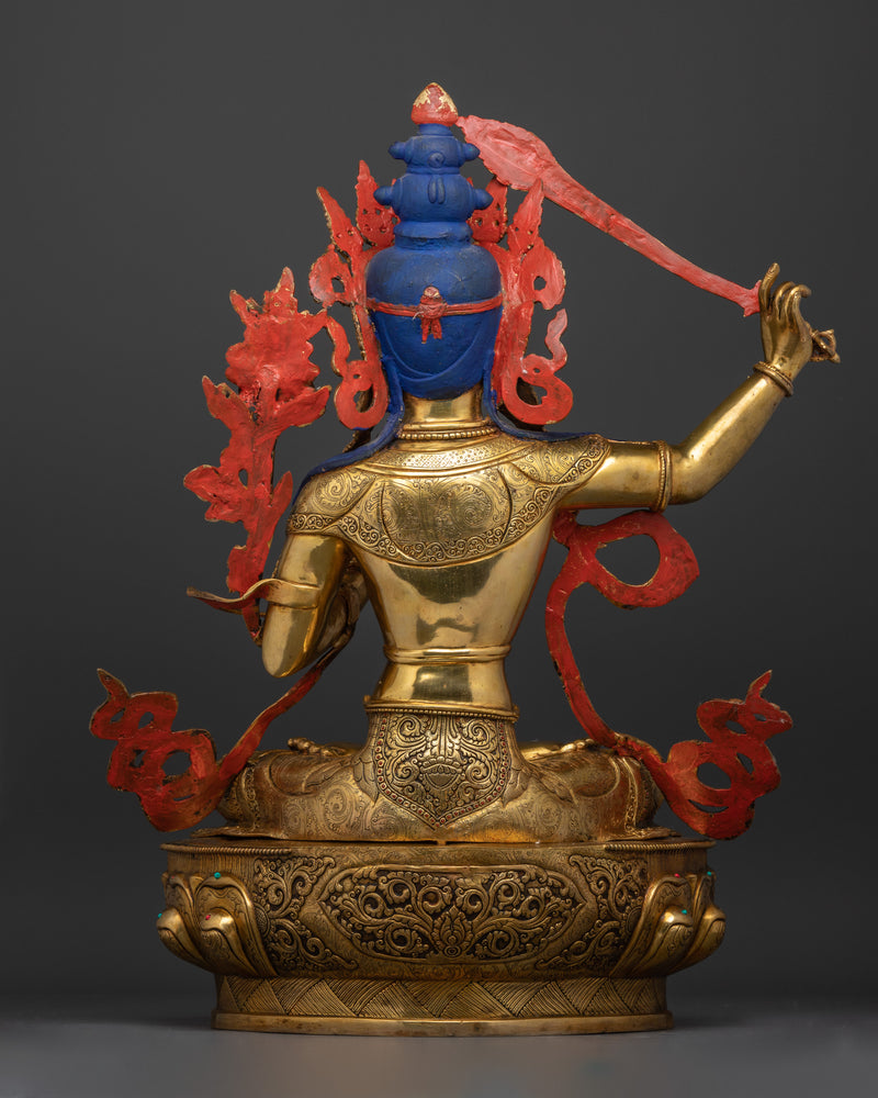 manjushri-sword-of-wisdom