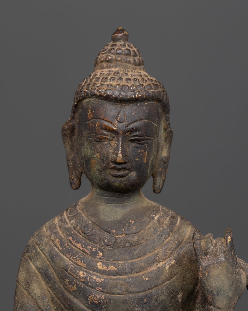 antique-finished-dipankara-buddha