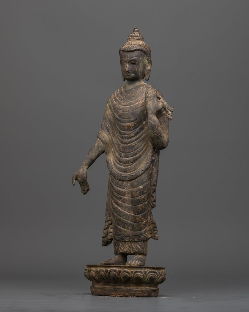 antique-finished-dipankara-buddha