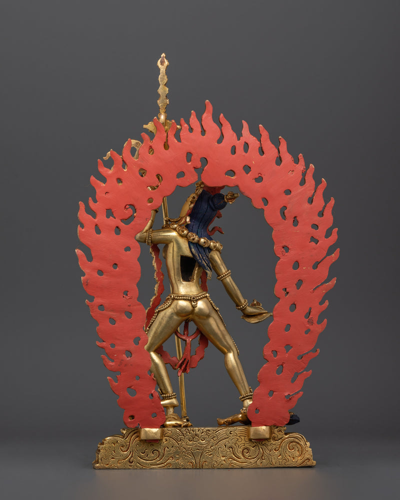 dakini-vajrayogini-figurine