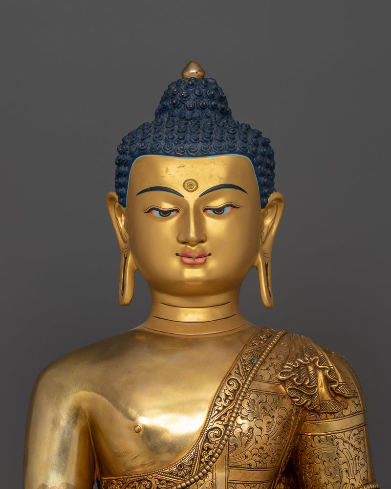 shakyamuni-buddha-sacred-rupa