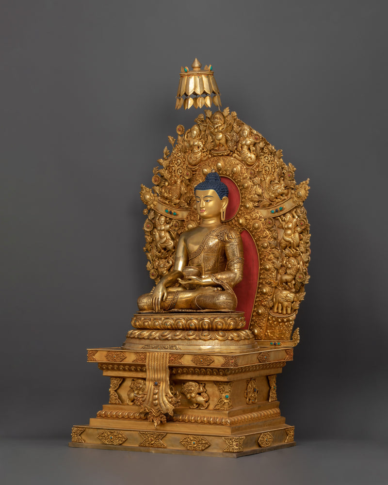 shakyamuni-buddha-sacred-rupa