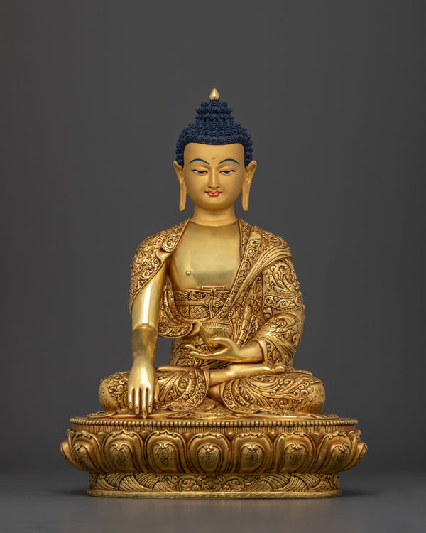 spiritual-buddha