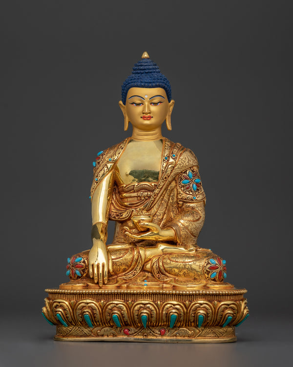 historical-shakyamuni-buddha-figurine