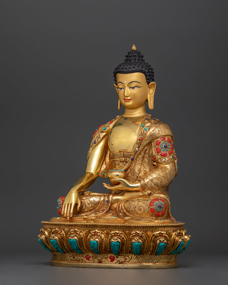 statue-of-the-buddha