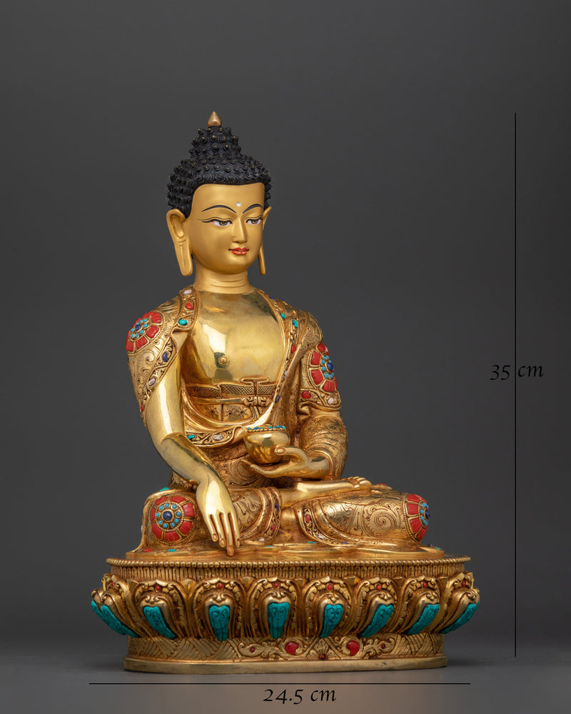 statue-of-the-buddha