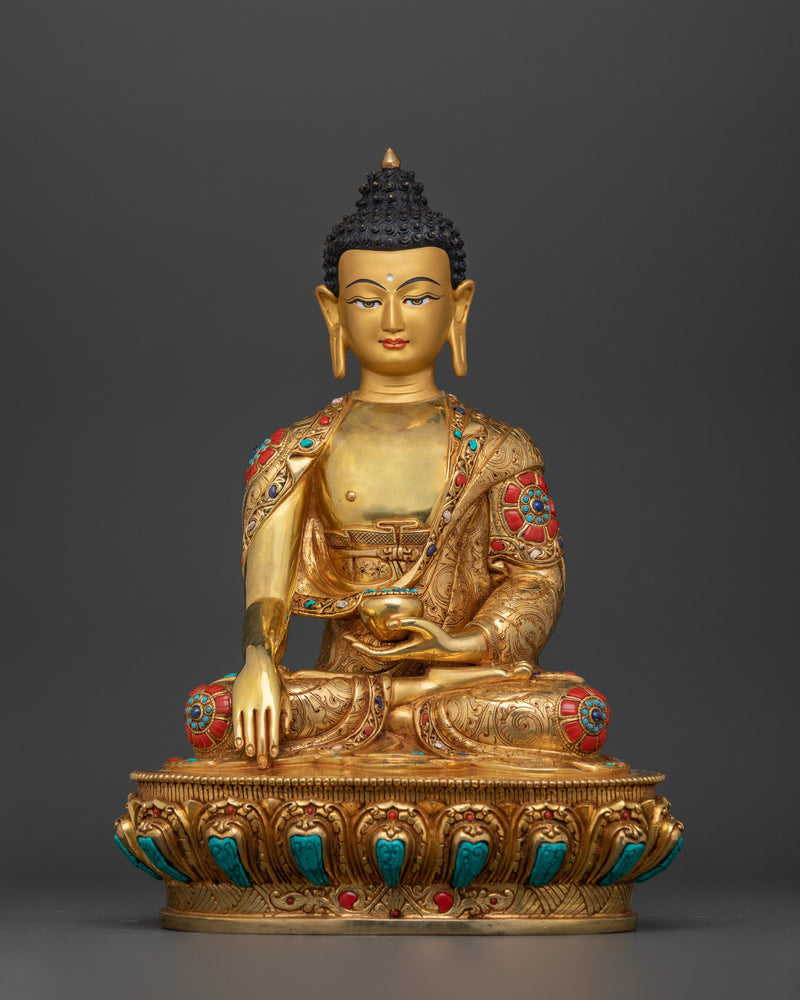 statue-of-the-buddha