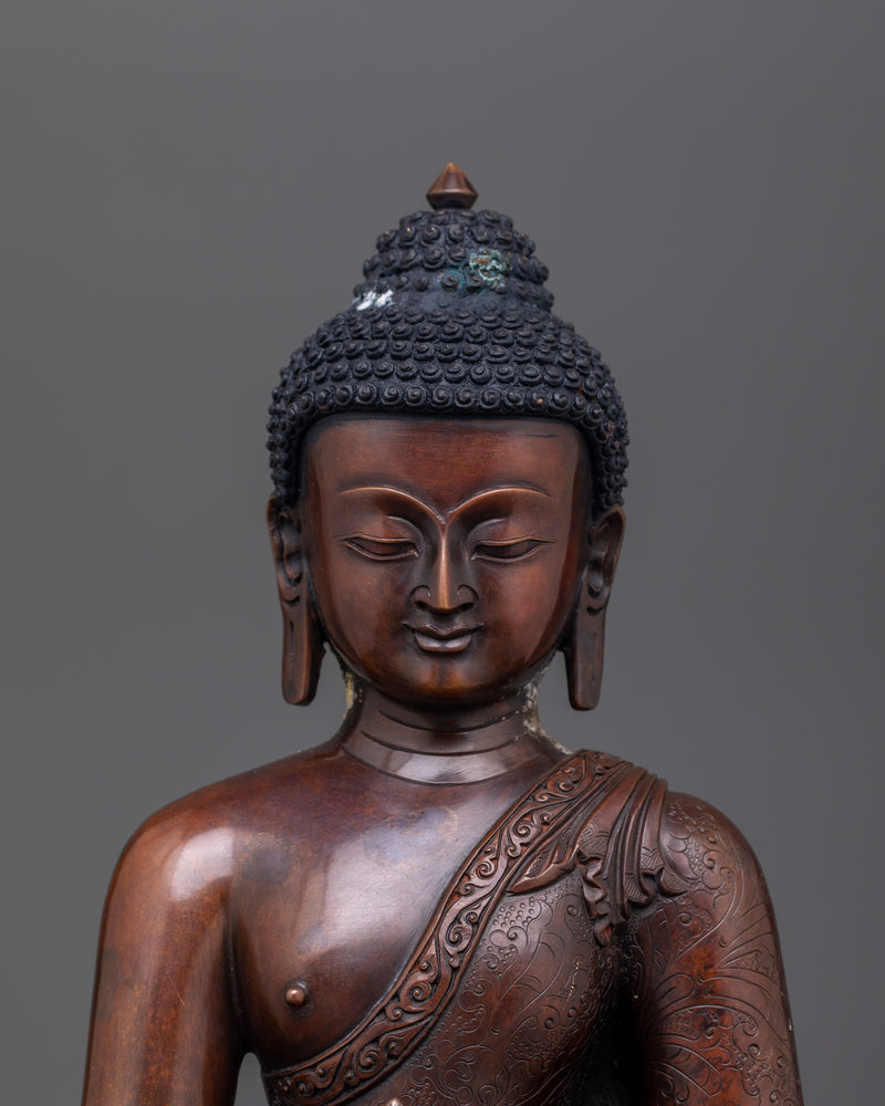 oxidized-three-buddha-set