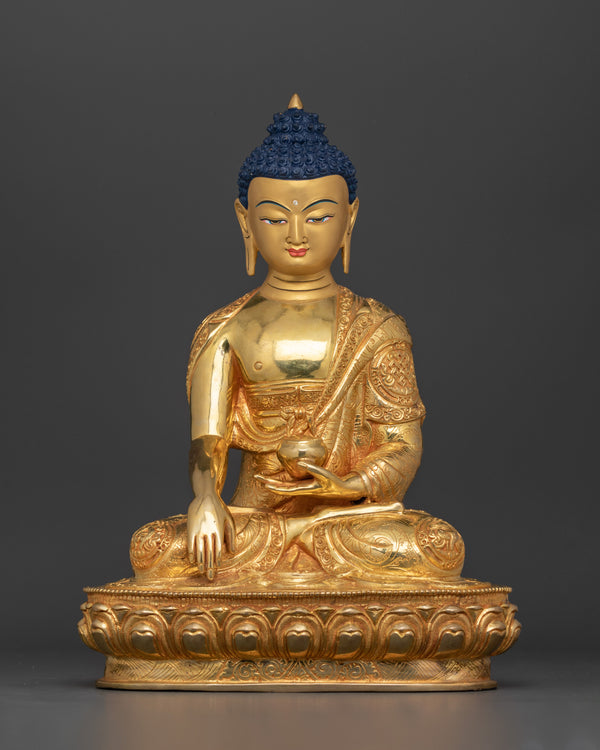 founder-of-buddhism