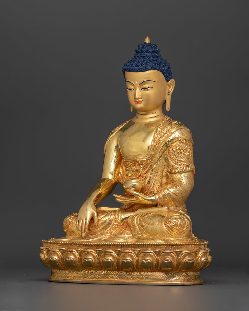 founder-of-buddhism