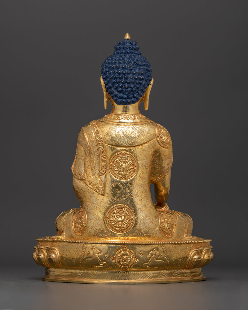 founder-of-buddhism