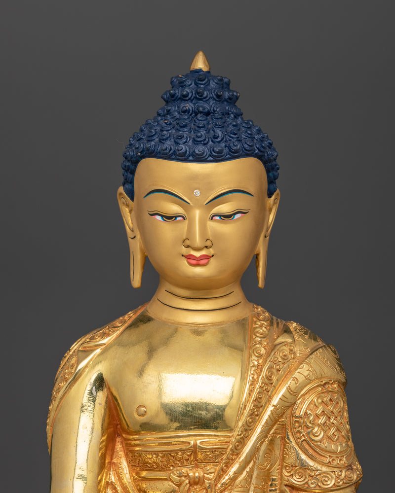 founder-of-buddhism