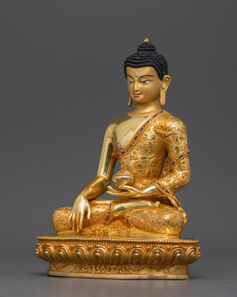 shakyamuni-buddha-sacred-deity