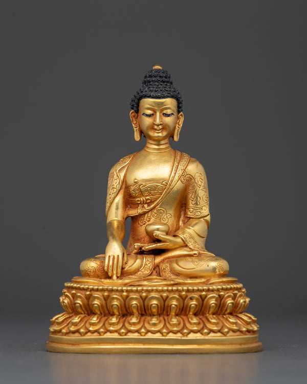 shakyamuni-buddha-enlightened-being