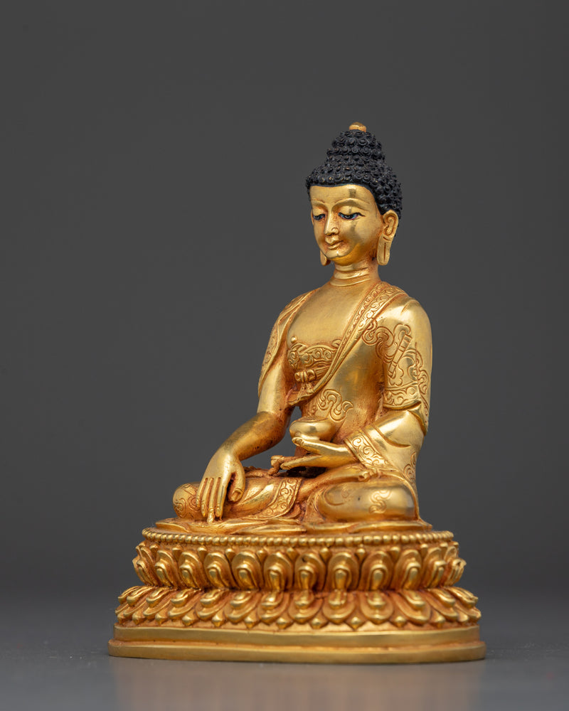 shakyamuni-buddha-enlightened-being