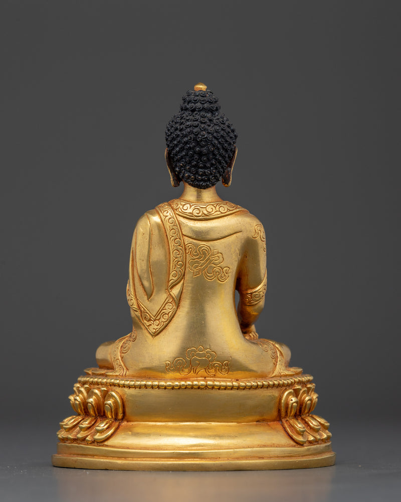 shakyamuni-buddha-enlightened-being