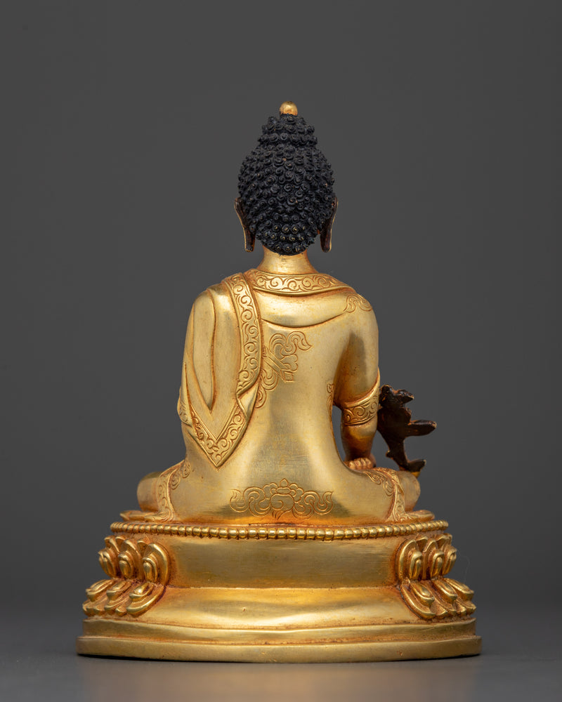 medicine-buddha-for-shrine