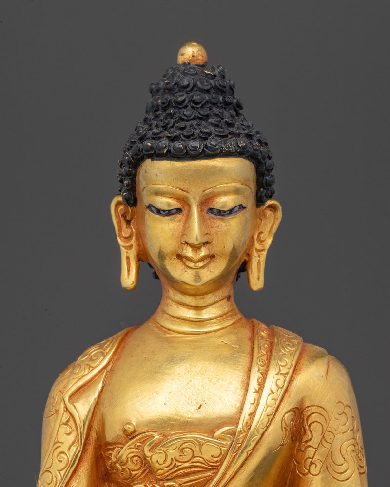 medicine-buddha-for-shrine