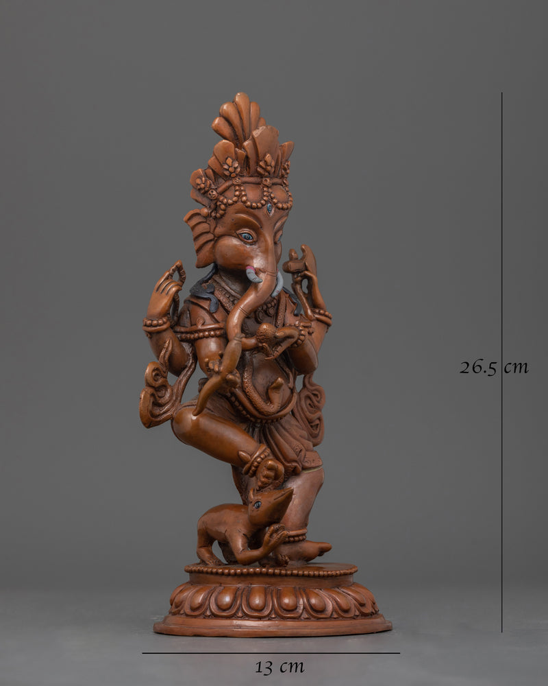 oxidized-ganesh