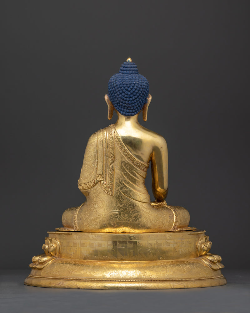 dharma-buddha-statue