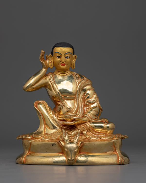 milarepa-yogi