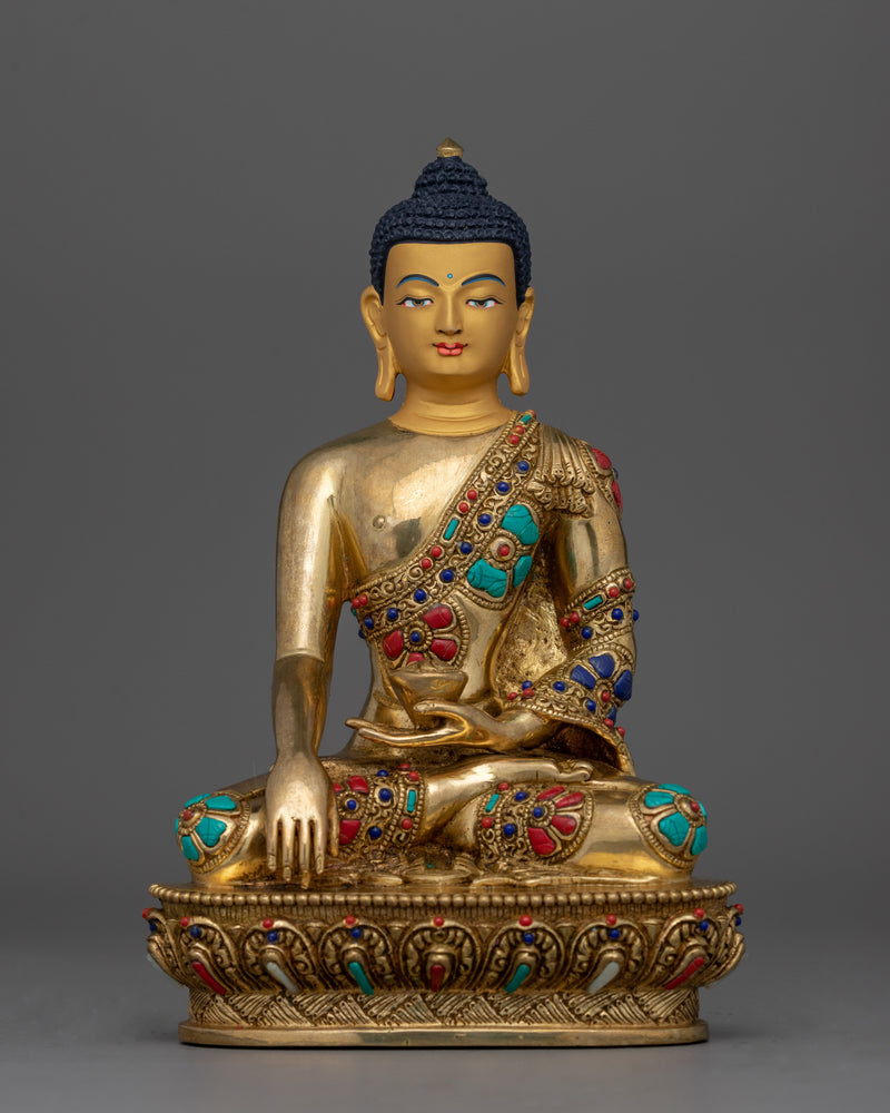 dharma-teacher-shakyamuni