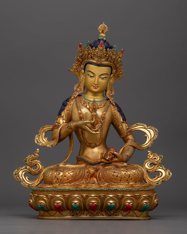 bodhi-vajrasattva-for-shrine