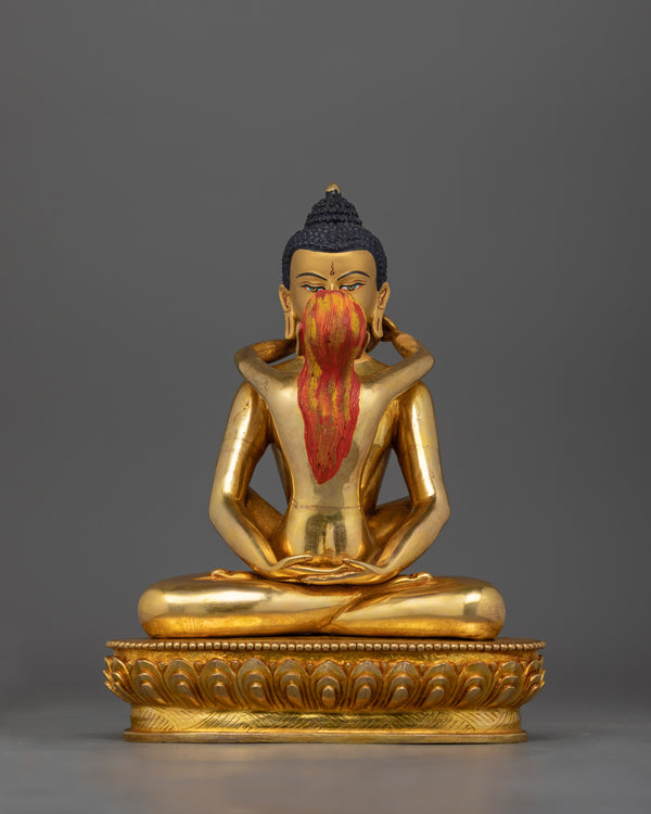 samantabhadra-yab-yum-statue